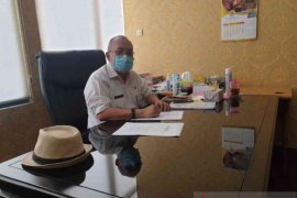 Pemkab Bekasi tambah anggaran perbaiki 250 unit Rutilahu lewat Bebenah