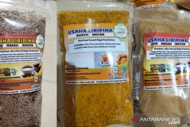 MUI keluarkan fatwa penggunaan "human diploid cell" bahan vaksin