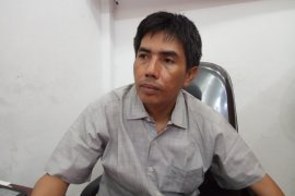 Bawaslu Agam : 30 kampanye pasangan calon tak miliki STTP