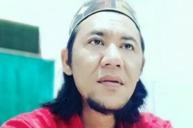 Pj Bupati Bengkalis diharap tak terlibat pemenangan paslon