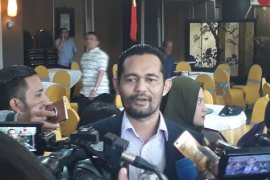 Boni Hargens: Hindari aksi anarkis karena Sumpah Pemuda itu sakral