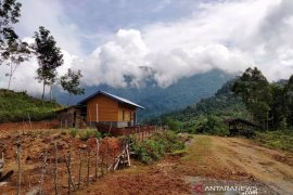 Pemerintah Aceh berharap KAT Sikundo jadi lokasi ekowisata di Aceh Barat