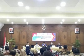 KASN ingatkan netralitas ASN pada Pilkada serentak