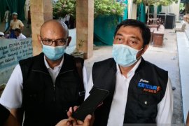 Bantu percepatan dan penguatan ekonomi, Bank UMKM Jatim sasar pondok pesantren
