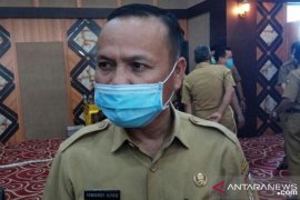 Perjuangan para orangtua menjadi guru kedua saat  pandemi