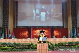 UNP MoU dengan UNJ dalam rangka merdeka belajar