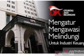 OJK tidak mentolerir "debt collector" yang langgar hukum