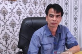 Istri Maju Pilkada, Kadis Sosial Dumai pilih tidak cuti