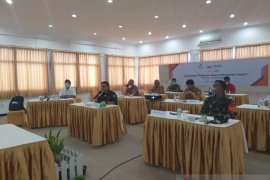 Mubadala Petroleum buka sumur baru Blok Sebuku