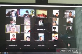 PFI gelar workshop pentingnya berasuransi di tengah pandemi COVID-19