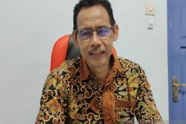 Pelajar di Banjarmasin ikut berunjuk rasa terancam sanksi