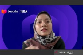 Mari kenali hak konsumen saat belanja online