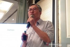 CORE Indonesia harapkan akurasi data penerima bansos percepat penyaluran