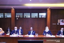 Universitas Pancasila-Youngsan University kerja sama program joint degree