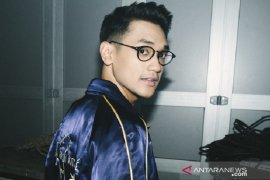Afgan: Maknai Sumpah Pemuda sebagai gerakan positif