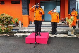 Basarnas Ambon siapkan personel siaga SAR khusus libur nasional
