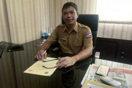 Pansel buka pendaftaran calon direksi dan dewas Perumda Tirta Pakuan Kota Bogor