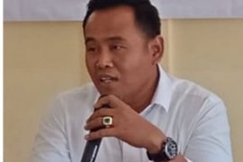 PLN Bali jamin pasokan listrik berkualitas di tengah COVID-19