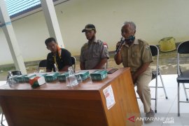 Anggota DPRD Kalsel soroti keterbatasan aliran listrik