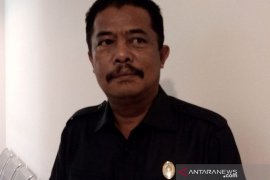 DPRD Penajam minta pengerjaan "coastal road" dilanjutkan