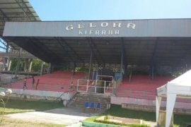 Askot PSSI akan gelar Ternate Premier League