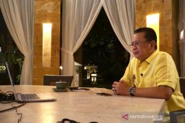 Pilkada jangan sampai merusak persatuan-kesatuan bangsa