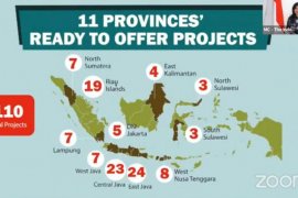 KBRI Singapura dorong investasi di tengah pandemi
