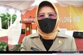 Diskon 5-10 persen pajak  kendaraan bermotor dan mobil