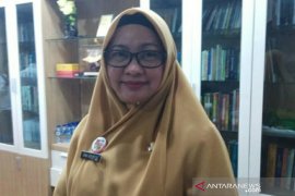 Disdukcapil Pekanbaru tetap buka layanan adminduk selama libur bersama