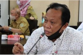 Legislator:Waspadai cuaca ektrem di sebagian wilayah kaltim