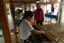 Pelindo 1 komitmen salurkan dana PKBL di saat  COVID-19
