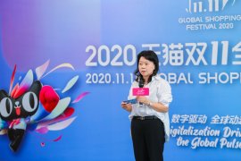 Tiga pilihan konsumen e-commerce Asia Tenggara saat pandemi