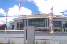 Warga diminta waspadai penyebaran penyakit musim pancaroba