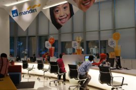 AXA Mandiri perkuat proses bisnis dan teknologi informasi