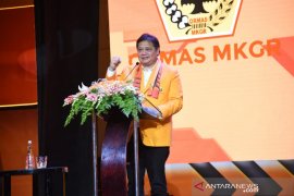 Gozallik va injiqlar porno videolar Yosh, qattiq kokrak fotosurati