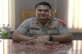 Polisi segera panggil pemilik cafe diduga langgar protokol kesehatan