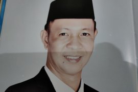 Anggota DPRD Kalsel Paman Yani dukung pemekaran Kambatanglima Kotabaru