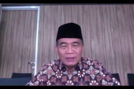 Presiden ingin hanya satu badan tangani stunting