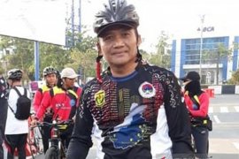 Kadisdik Banjarmasin bertekad pacu sekolah adiwiyata