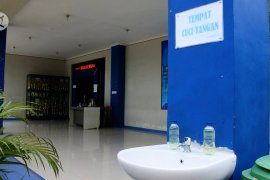 Disdik Kota Tangerang siapkan 3 skema pembelajaran tatap muka