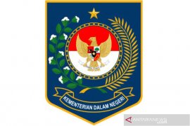 Kemendagri fasilitasi daerah tangani sengketa dan konflik pertanahan