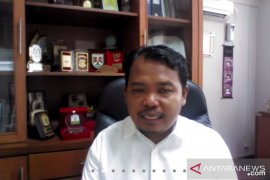 KPAI: Prostitusi "online" libatkan anak butuh penanganan serius dari pemerintah