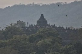 TWC: Wisatawan tidak perlu khawatir karena pihaknya telah menerapkan protokol kesehatan secara ketat