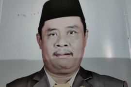 DPUP HST disarankan turun ke desa-desa