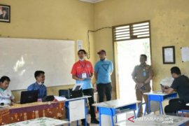 Diskepora Babel jadwalkan pertandingan delapan cabor POPDA 2020