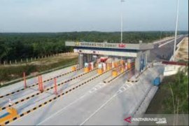 Legislator Pekanbaru sebut Tol Pekanbaru Dumai akan majukan wisata daerah