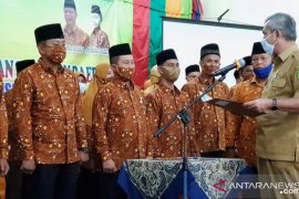 Ini tantangan AGPAII Kepulauan Meranti di tengah kemajuan teknologi