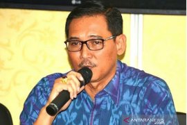 Badung siapkan ratusan hotel-restoran calon penerima dana hibah pariwisata