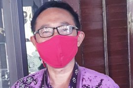 KASN apresiasi langkah Pemprov Jatim tangani pelanggaran netralitas pegawai