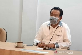 BRI Kanwil Denpasar telah salurkan KUR Mikro Rp6,7 triliun hingga Oktober